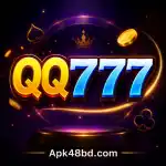 QQ777