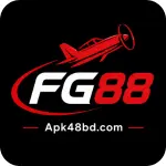 FG88 App