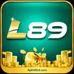 L89 Apk