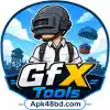 GFX Tool