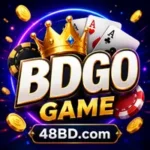 Bdgo Game