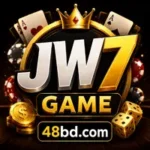 JW7 Game