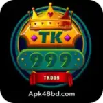 Tk 999 Game