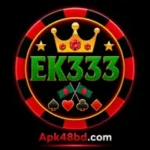 EK333