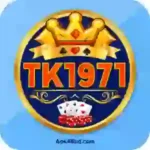 Tk 1971
