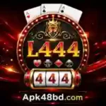 L444 Game