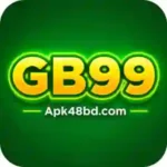 GB99 Apk