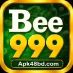 Bee999