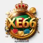 XE66 Apk