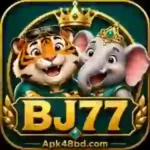 BJ77 App