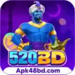 520BD App
