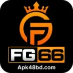 FG 66