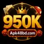 950K Apk