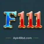 F111 Bet