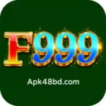 F999 Apk