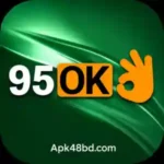 95 OK