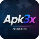 Apk3x