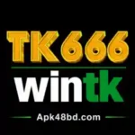 Tk666