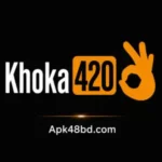 Khoka420 Game