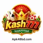 Kash777