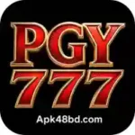 PGY777 Game