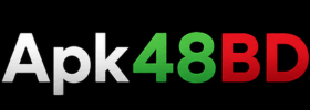 48BD Games