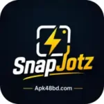 SnapJotz Com