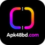 Apkhillcr Game